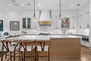 6404 Haskell St, Houston, TX 77007 - Photo 13