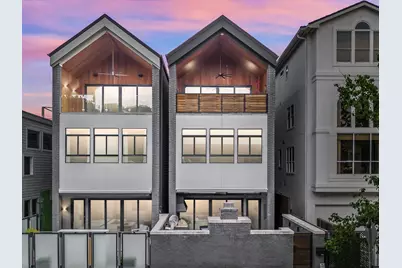 6404 Haskell Street, Houston, TX 77007 - Photo 1