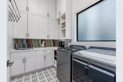 6404 Haskell Street, Houston, TX 77007 - Photo 35