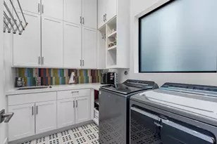 6404 Haskell St, Houston, TX 77007 - Photo 35