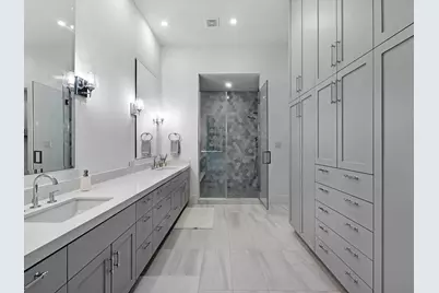 6404 Haskell Street, Houston, TX 77007 - Photo 21