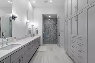 6404 Haskell St, Houston, TX 77007 - Photo 21