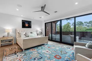 6404 Haskell St, Houston, TX 77007 - Photo 29