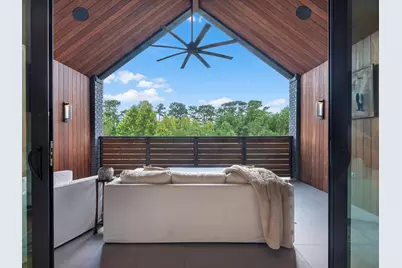 6404 Haskell Street, Houston, TX 77007 - Photo 5