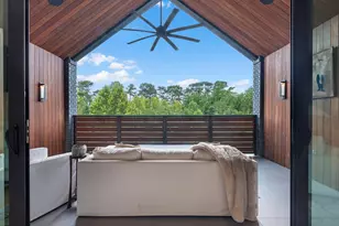 6404 Haskell St, Houston, TX 77007 - Photo 5