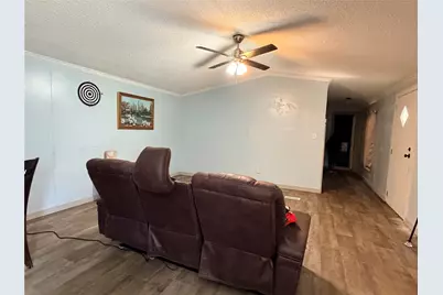 11527 Mill Creek Drive N, Plantersville, TX 77363 - Photo 7