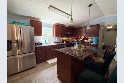 11527 Mill Creek Drive N, Plantersville, TX 77363 - Photo 5