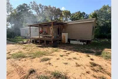 11527 Mill Creek Drive N, Plantersville, TX 77363 - Photo 1