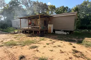 11527 Ml Crk Dr N, Plantersville, TX 77363 - Photo 1