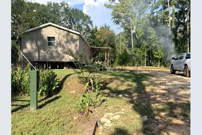 11527 Mill Creek Drive N, Plantersville, TX 77363 - Photo 3