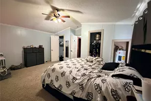 11527 Ml Crk Dr N, Plantersville, TX 77363 - Photo 15