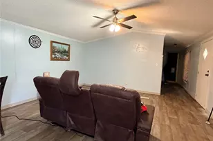 11527 Ml Crk Dr N, Plantersville, TX 77363 - Photo 7