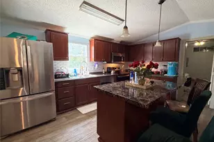 11527 Ml Crk Dr N, Plantersville, TX 77363 - Photo 5