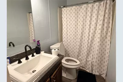 11527 Mill Creek Drive N, Plantersville, TX 77363 - Photo 11