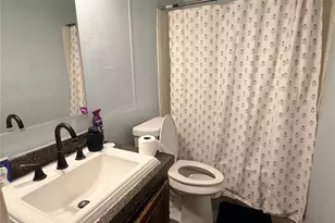 11527 Ml Crk Dr N, Plantersville, TX 77363 - Photo 11