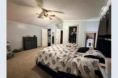 11527 Mill Creek Drive N, Plantersville, TX 77363 - Photo 15