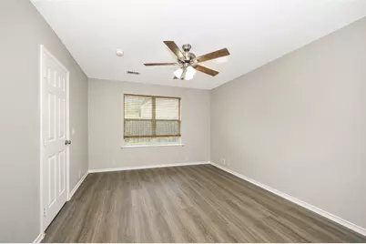 4815 Cliffpoint Court, Katy, TX 77449 - Photo 15