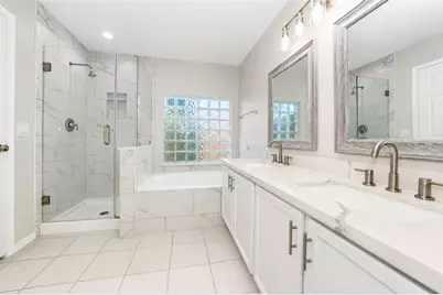 4815 Cliffpoint Court, Katy, TX 77449 - Photo 17