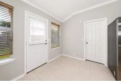 4815 Cliffpoint Court, Katy, TX 77449 - Photo 9