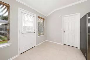 4815 Cliffpoint Ct, Katy, TX 77449 - Photo 9
