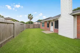 4815 Cliffpoint Ct, Katy, TX 77449 - Photo 27
