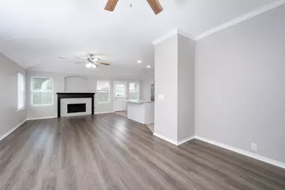 4815 Cliffpoint Court, Katy, TX 77449 - Photo 13