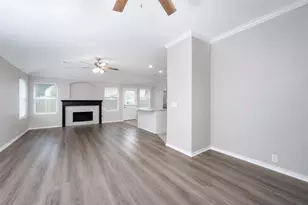 4815 Cliffpoint Ct, Katy, TX 77449 - Photo 13