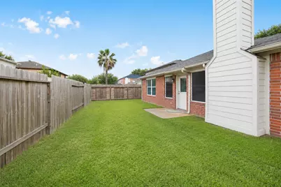 4815 Cliffpoint Court, Katy, TX 77449 - Photo 27