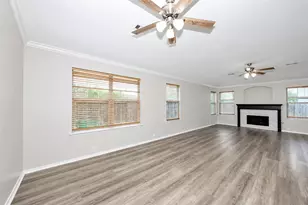 4815 Cliffpoint Ct, Katy, TX 77449 - Photo 13