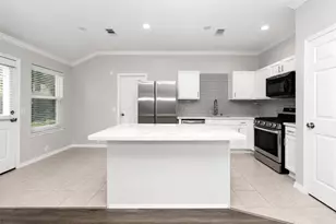 4815 Cliffpoint Ct, Katy, TX 77449 - Photo 5