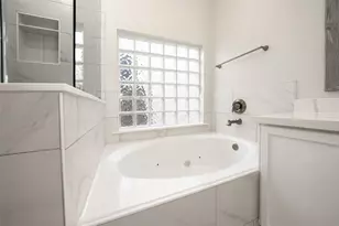 4815 Cliffpoint Ct, Katy, TX 77449 - Photo 19