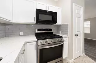 4815 Cliffpoint Ct, Katy, TX 77449 - Photo 7