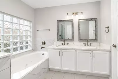 4815 Cliffpoint Court, Katy, TX 77449 - Photo 1
