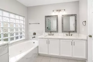 4815 Cliffpoint Ct, Katy, TX 77449 - Photo 1