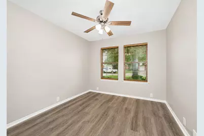 4815 Cliffpoint Court, Katy, TX 77449 - Photo 21