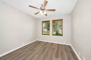 4815 Cliffpoint Ct, Katy, TX 77449 - Photo 21