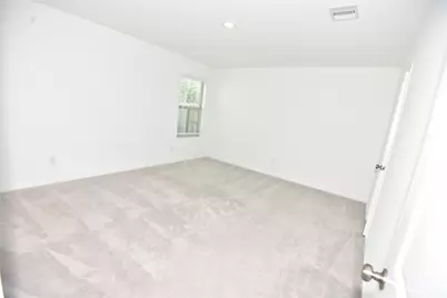 21583 Casavtore Drive, New Caney, TX 77357 - Photo 21