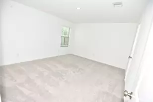 21583 Casavtore Dr, New Caney, TX 77357 - Photo 21