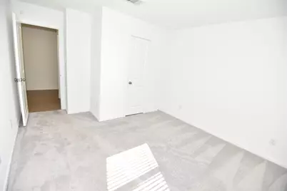 21583 Casavtore Drive, New Caney, TX 77357 - Photo 11