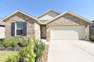 21583 Casavtore Dr, New Caney, TX 77357 - Photo 1
