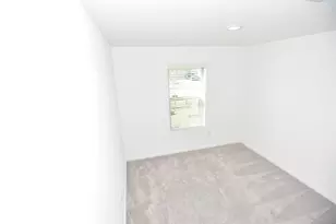 21583 Casavtore Dr, New Caney, TX 77357 - Photo 5