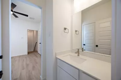 1939 Longmire Villas Court, Conroe, TX 77304 - Photo 25