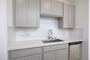 1939 Longmire Villas Ct, Conroe, TX 77304 - Photo 15