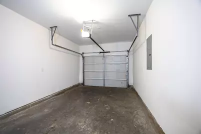 1939 Longmire Villas Court, Conroe, TX 77304 - Photo 29