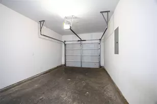 1939 Longmire Villas Ct, Conroe, TX 77304 - Photo 29