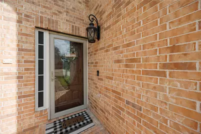 5504 Park Thicket Lane, Rosharon, TX 77583 - Photo 3