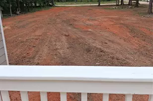 372 Daisy Dr, Livingston, TX 77351 - Photo 11