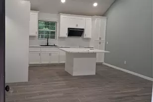 372 Daisy Dr, Livingston, TX 77351 - Photo 29