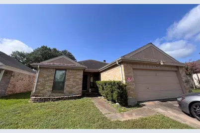 11907 N Fairhollow Lane, Houston, TX 77043 - Photo 5