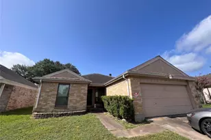 11907 N Fairhollow Ln, Houston, TX 77043 - Photo 5